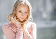 SEVEN TIPS TO FINDING A WOMAN