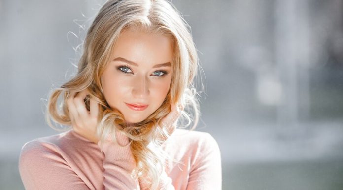 SEVEN TIPS TO FINDING A WOMAN