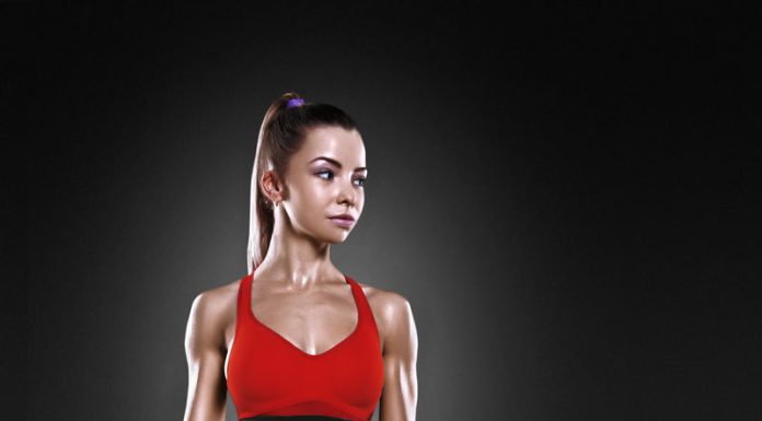 Guidelines for Losing Weight