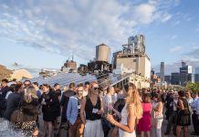 Making the Most of Your Corporate Party: Tips for a Successful and Memorable Event