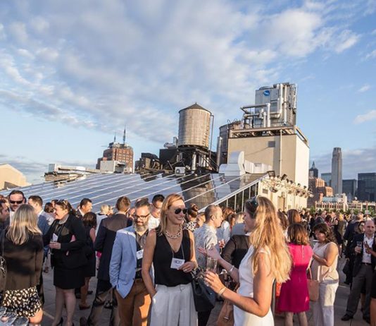 Latest Corporate Event Themes for 2022-2023