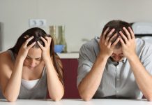 ANXIOUS ATTACHMENT DATING: EFFECTIVE DATING TIPS TO OVERCOME IT