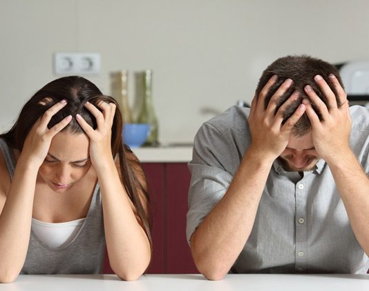 ANXIOUS ATTACHMENT DATING: EFFECTIVE DATING TIPS TO OVERCOME IT