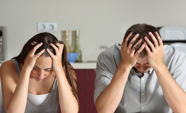 ANXIOUS ATTACHMENT DATING: EFFECTIVE DATING TIPS TO OVERCOME IT