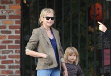 WHY YOU SHOULD SERIOUSLY CONSIDER DATING A SINGLE MOM