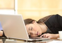 WHY TAKING A BREAK FROM DATING IS IMPORTANT