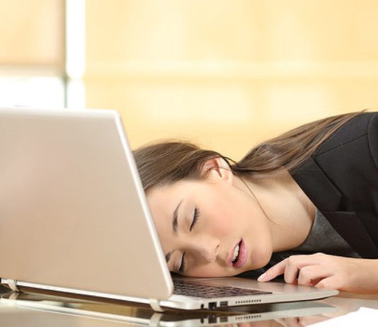 WHY TAKING A BREAK FROM DATING IS IMPORTANT