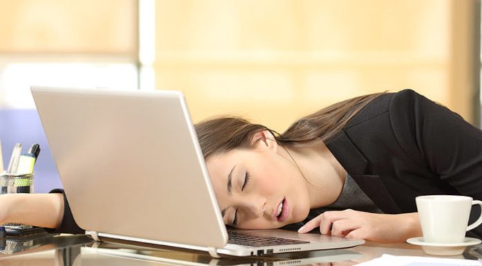 WHY TAKING A BREAK FROM DATING IS IMPORTANT