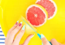 8 tips to stay healthy this summer