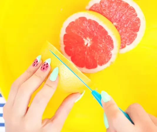 8 tips to stay healthy this summer