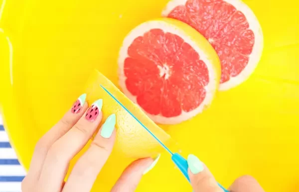 8 tips to stay healthy this summer