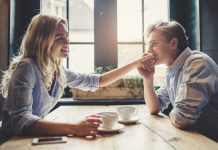 Why the Pajama Top Should Be Your Summer Uniform