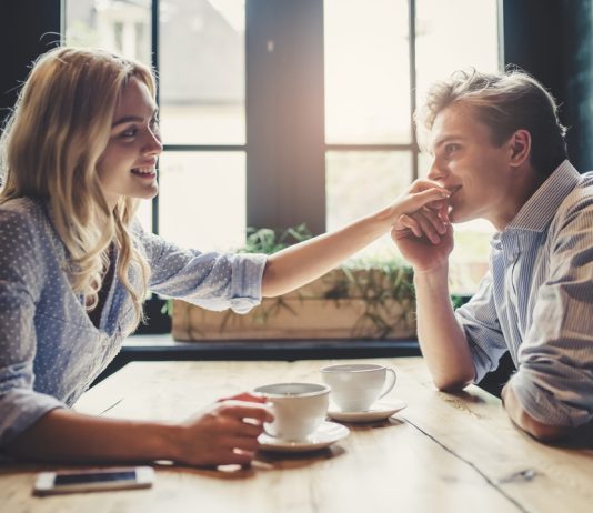 Why the Pajama Top Should Be Your Summer Uniform