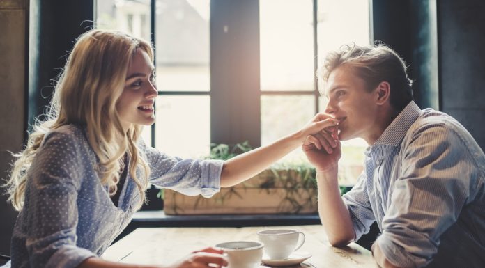 Why the Pajama Top Should Be Your Summer Uniform