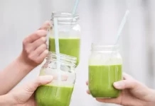 Do juice cleanses really work?