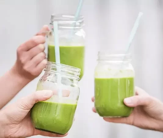 Do juice cleanses really work?