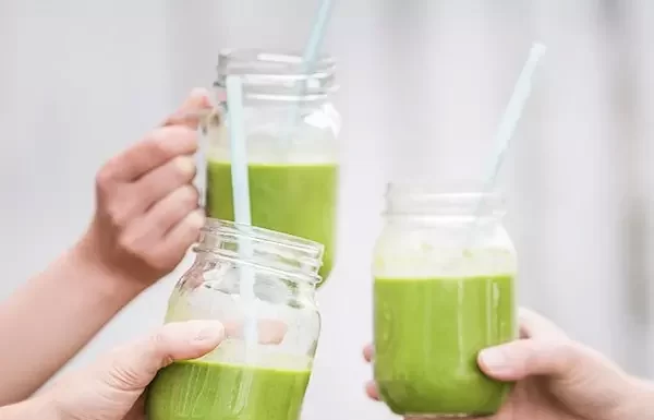 Do juice cleanses really work?