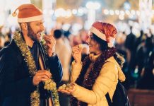 Rituals and Traditions to Bring Good Fortune