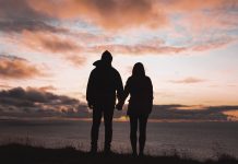 Healthy Lifestyles, Healthy Outlook