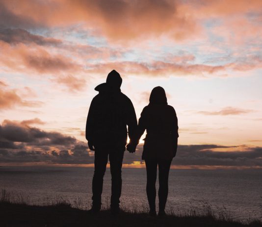 Healthy Lifestyles, Healthy Outlook