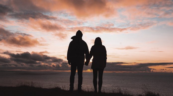 Healthy Lifestyles, Healthy Outlook