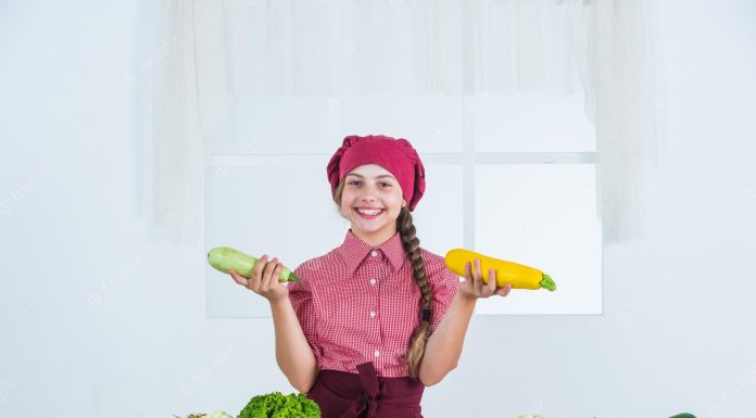 Guidelines for a Low Sodium Diet