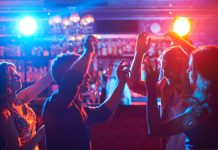 Organising The Best Family-Friendly New Year’s Eve: 7 Tips