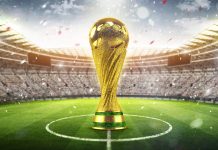 Epic FIFA Songs to Get Your World Cup 2022 Viewing Party Started