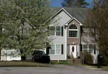 Fun Ways to Celebrate New Year’s Party at Home Instead of Going Out