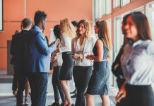 Top 5 Tips For A Successful Party