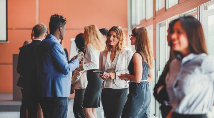 Top 5 Tips For A Successful Party