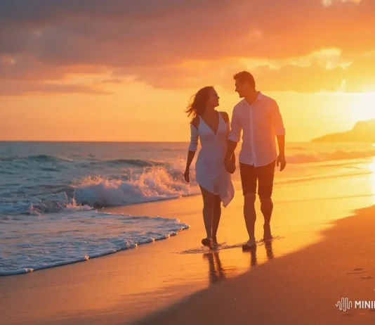 The Secrets to Harmonious Relationships: How Men and Women Can Get Along