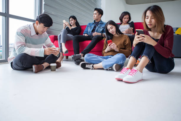 istockphoto-1144382335-612x612