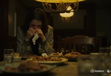 Shaking with Nerves on Your First Meeting with Their Parents? 5 Detail – Oriented Tips to Double Their Favorability