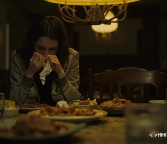 Shaking with Nerves on Your First Meeting with Their Parents? 5 Detail – Oriented Tips to Double Their Favorability