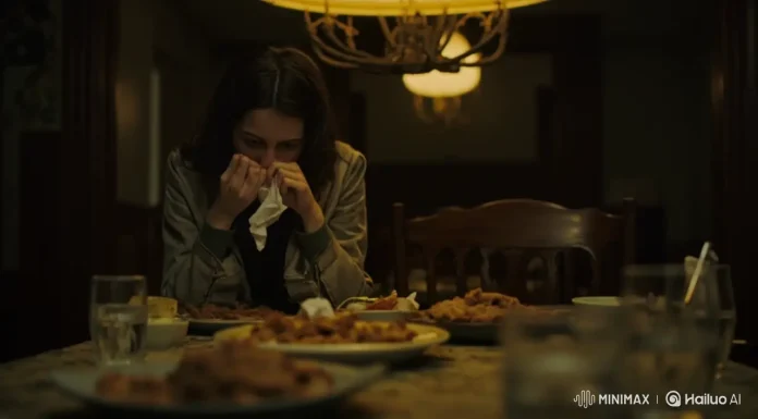 Shaking with Nerves on Your First Meeting with Their Parents? 5 Detail – Oriented Tips to Double Their Favorability