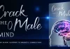 Crack the Male Mind: Your Global Blueprint to Magnetic Connections