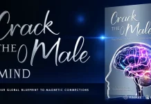 Crack the Male Mind: Your Global Blueprint to Magnetic Connections