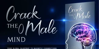 Crack the Male Mind: Your Global Blueprint to Magnetic Connections
