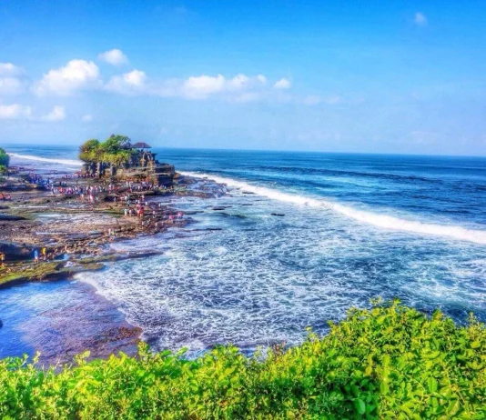 10 Essential Tips for Bali Travel: Avoid These Pitfalls and Make the Most of Your Trip