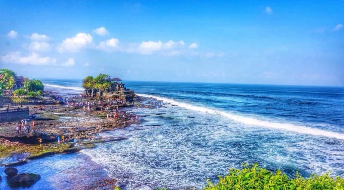 10 Essential Tips for Bali Travel: Avoid These Pitfalls and Make the Most of Your Trip