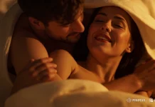 Velkommen til Victorysmo – Din Guide til Enestående Dateoplevelser!